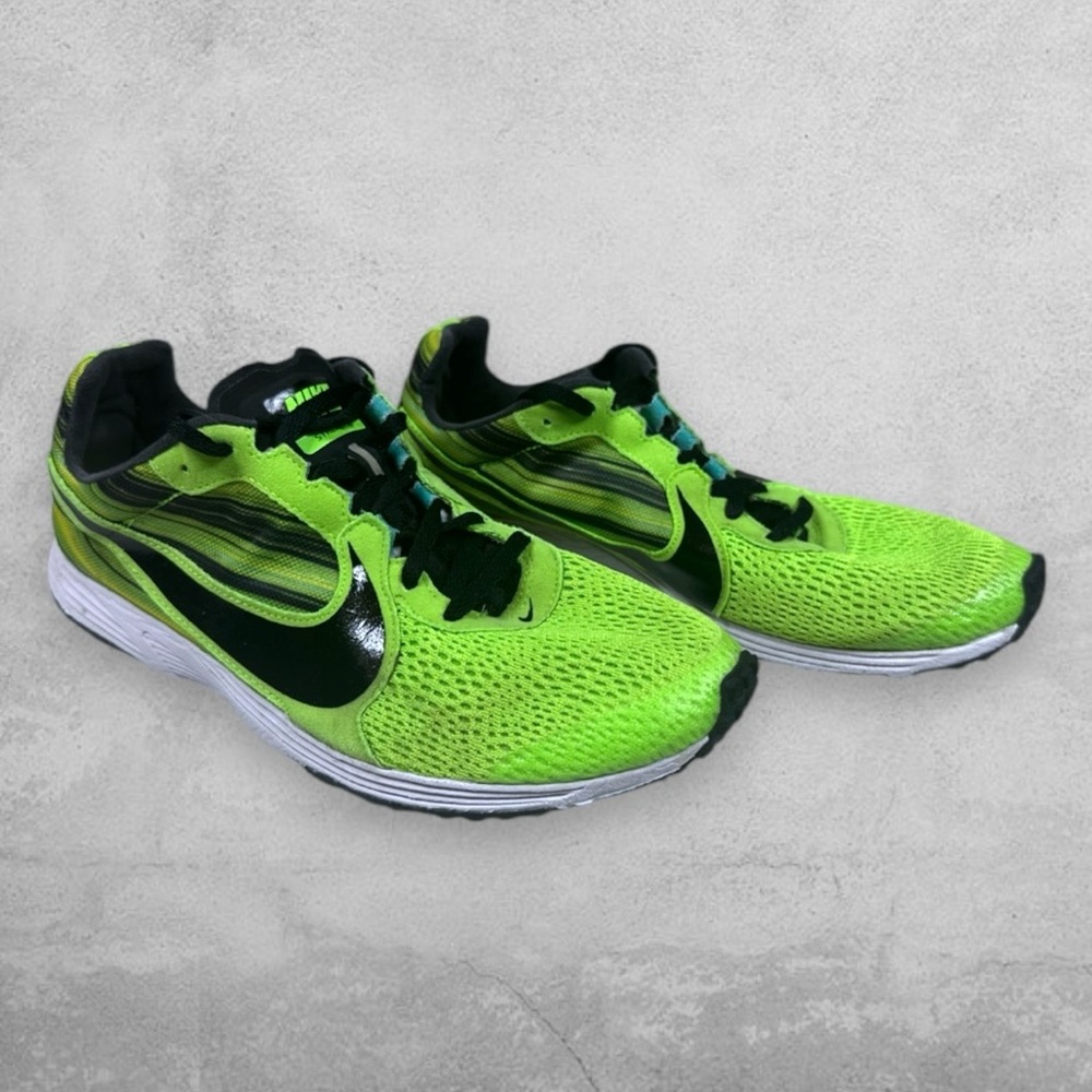 Nike Zoom Streak Lt Racing Sneakers